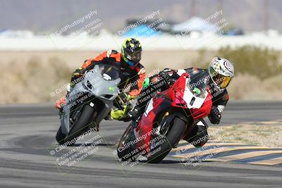 media/May-24-2025-TrackXperience (Sat) [[1cecf32909]]/Level 1/Session 3 (Turn 4)/